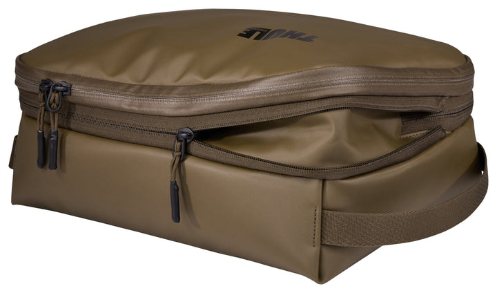 Thule Chasm Large Gear Cube - MW Direct