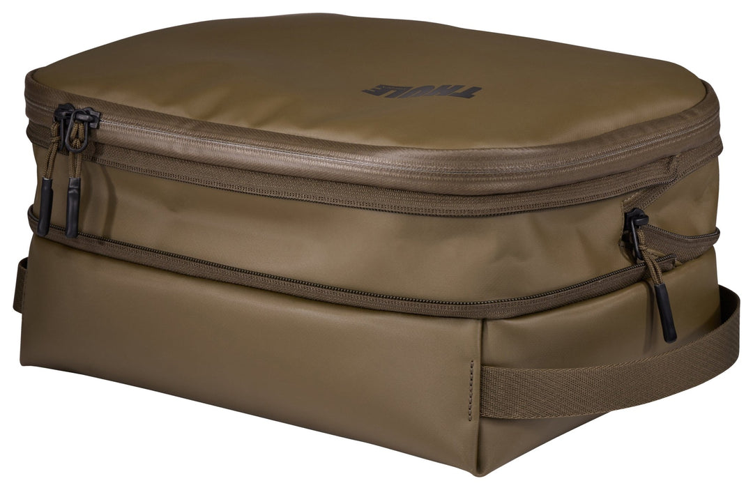 Thule Chasm Large Gear Cube - MW Direct
