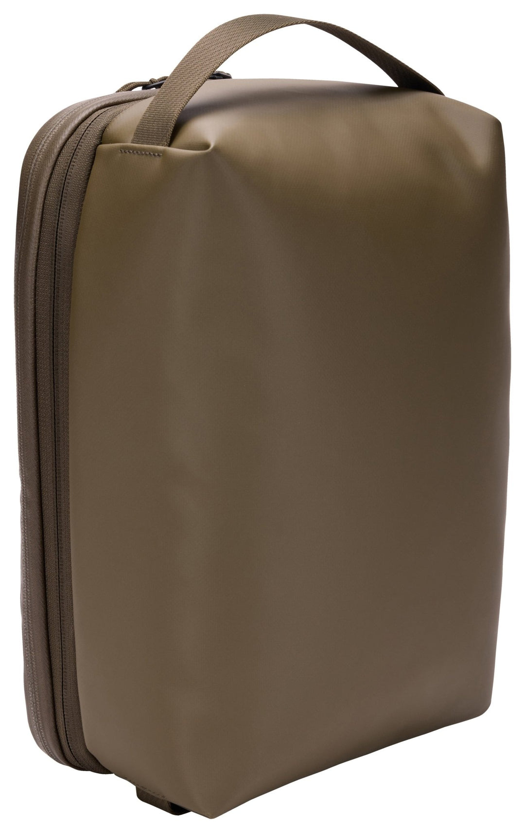 Thule Chasm Large Gear Cube - MW Direct