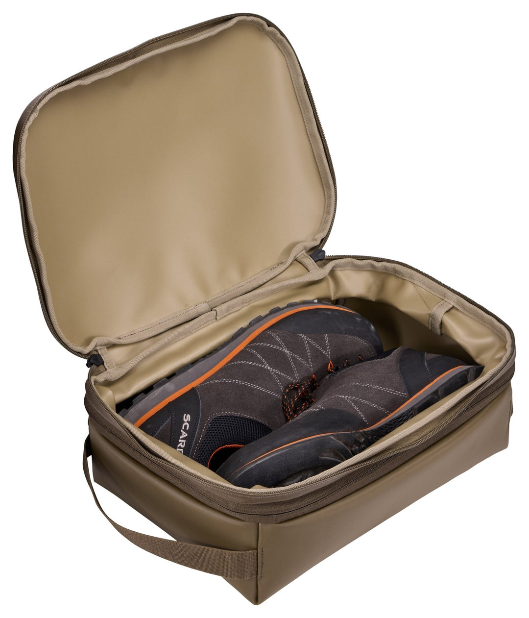 Thule Chasm Large Gear Cube - MW Direct