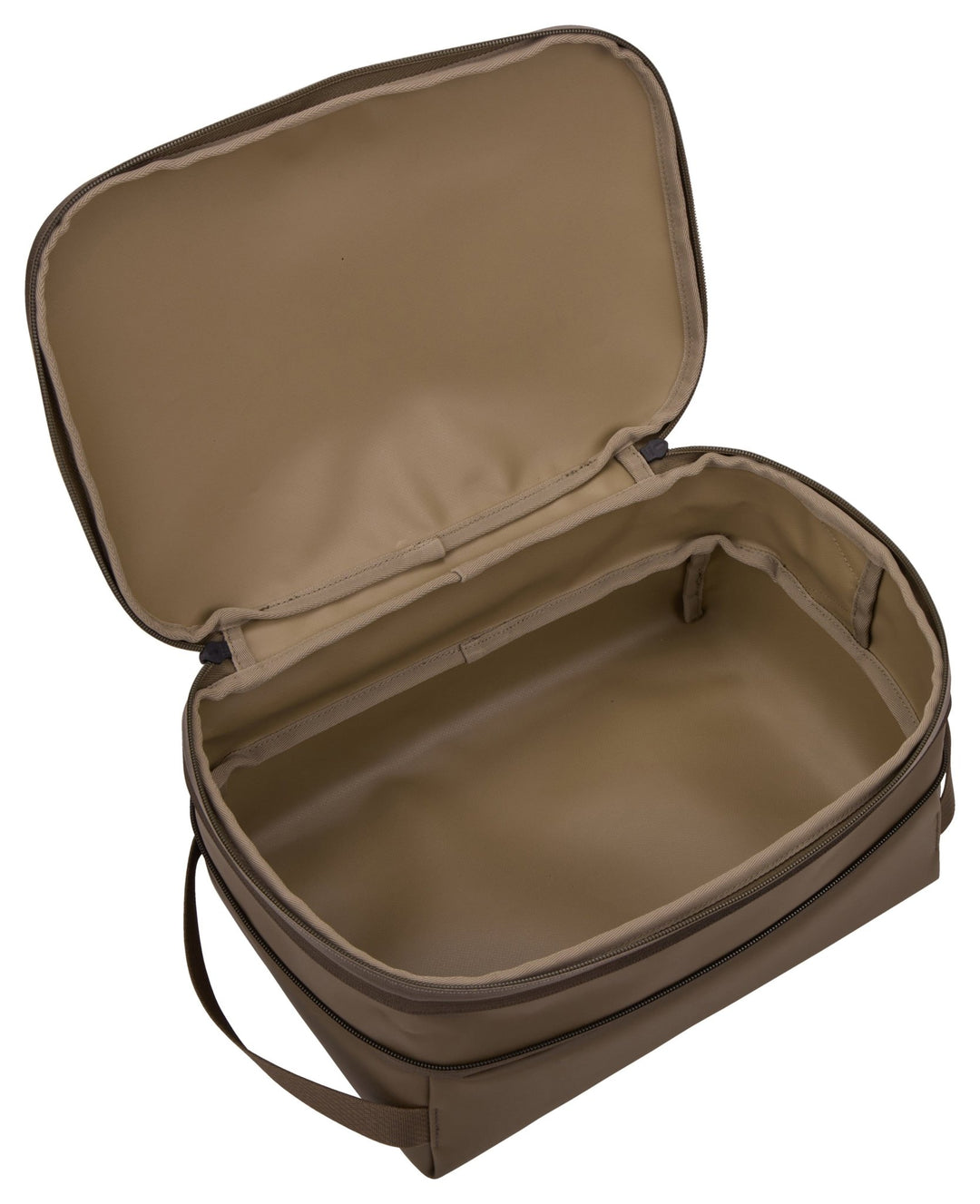 Thule Chasm Large Gear Cube - MW Direct