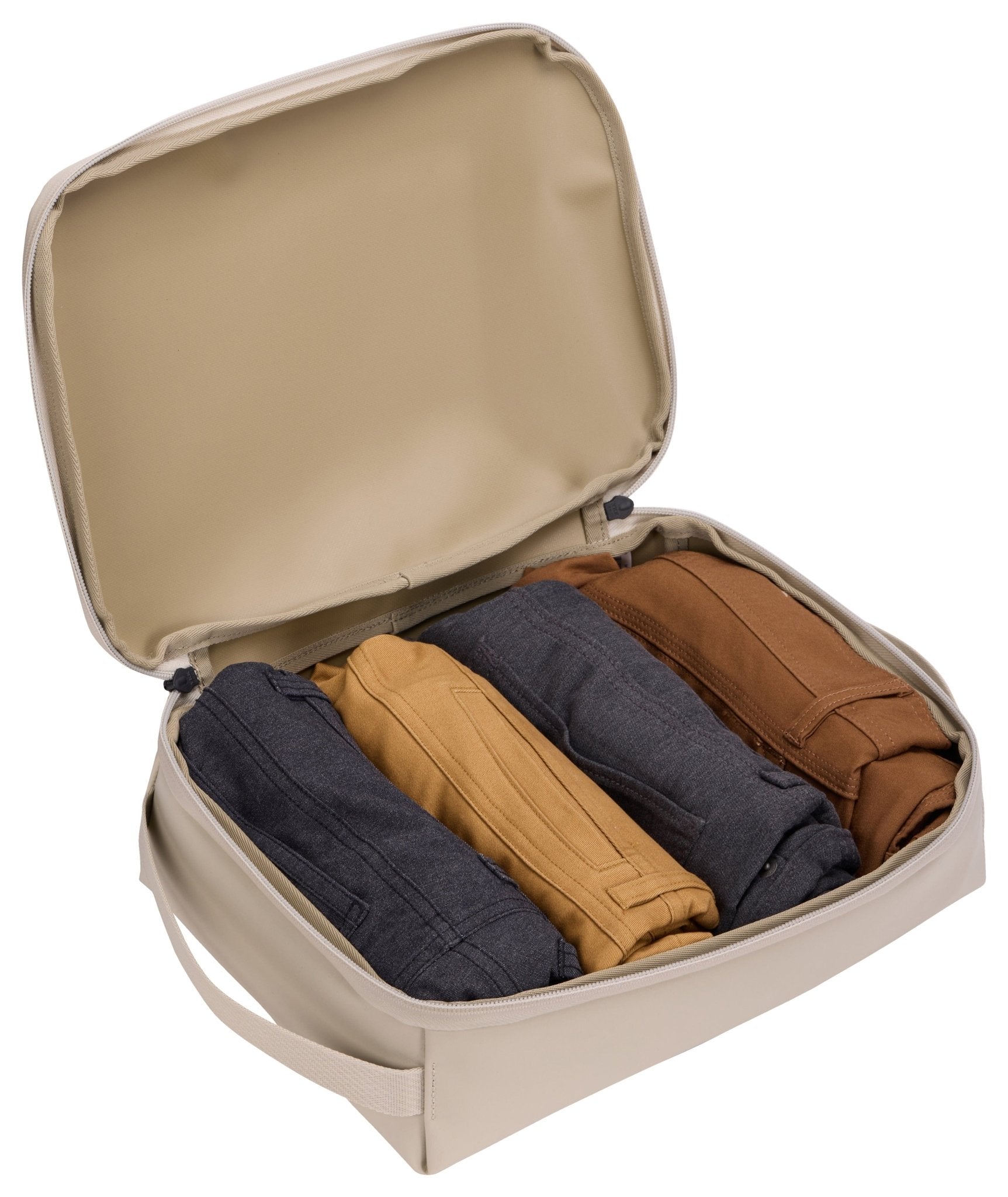 Thule Chasm Medium Gear Cube - MW Direct