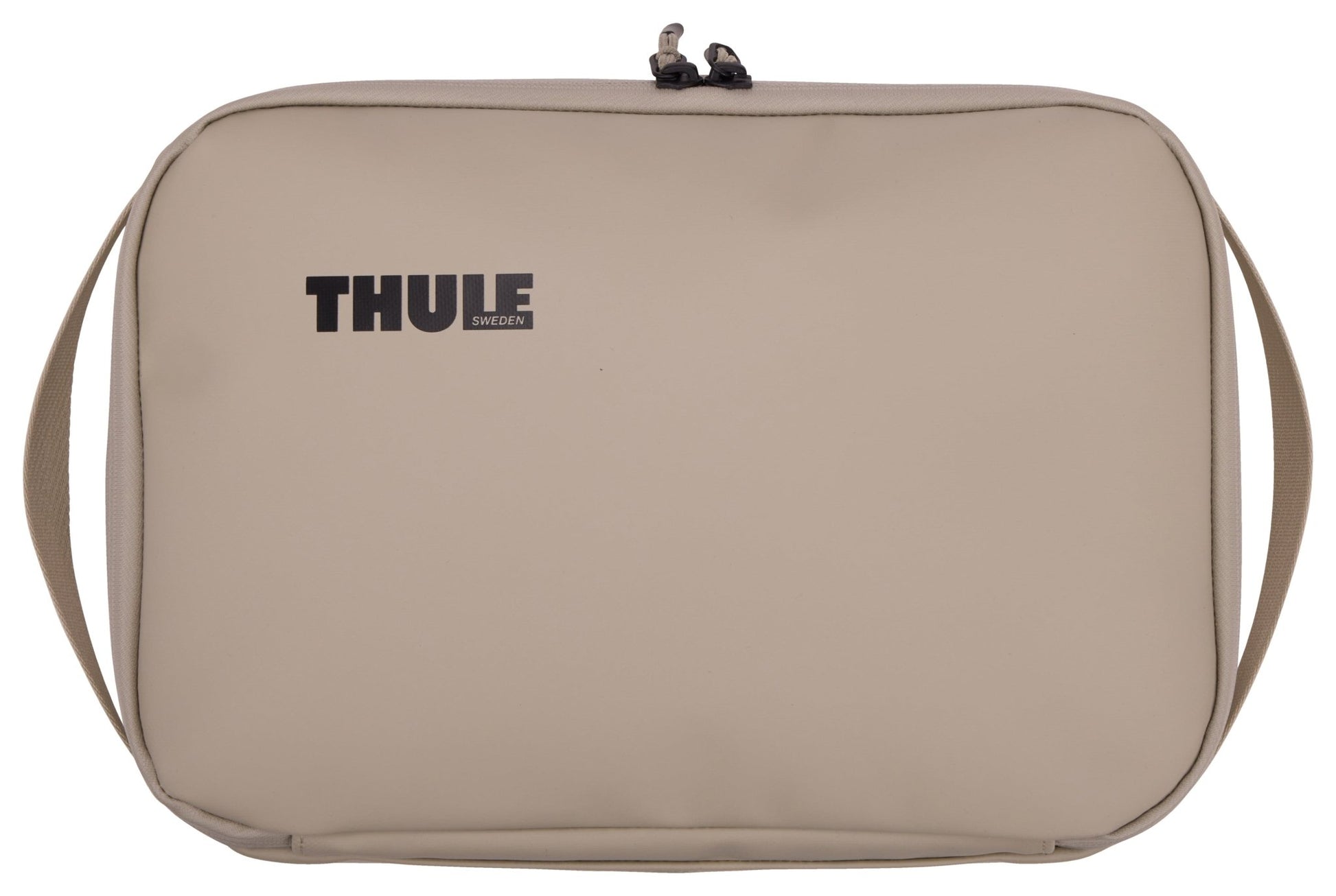Thule Chasm Medium Gear Cube - MW Direct