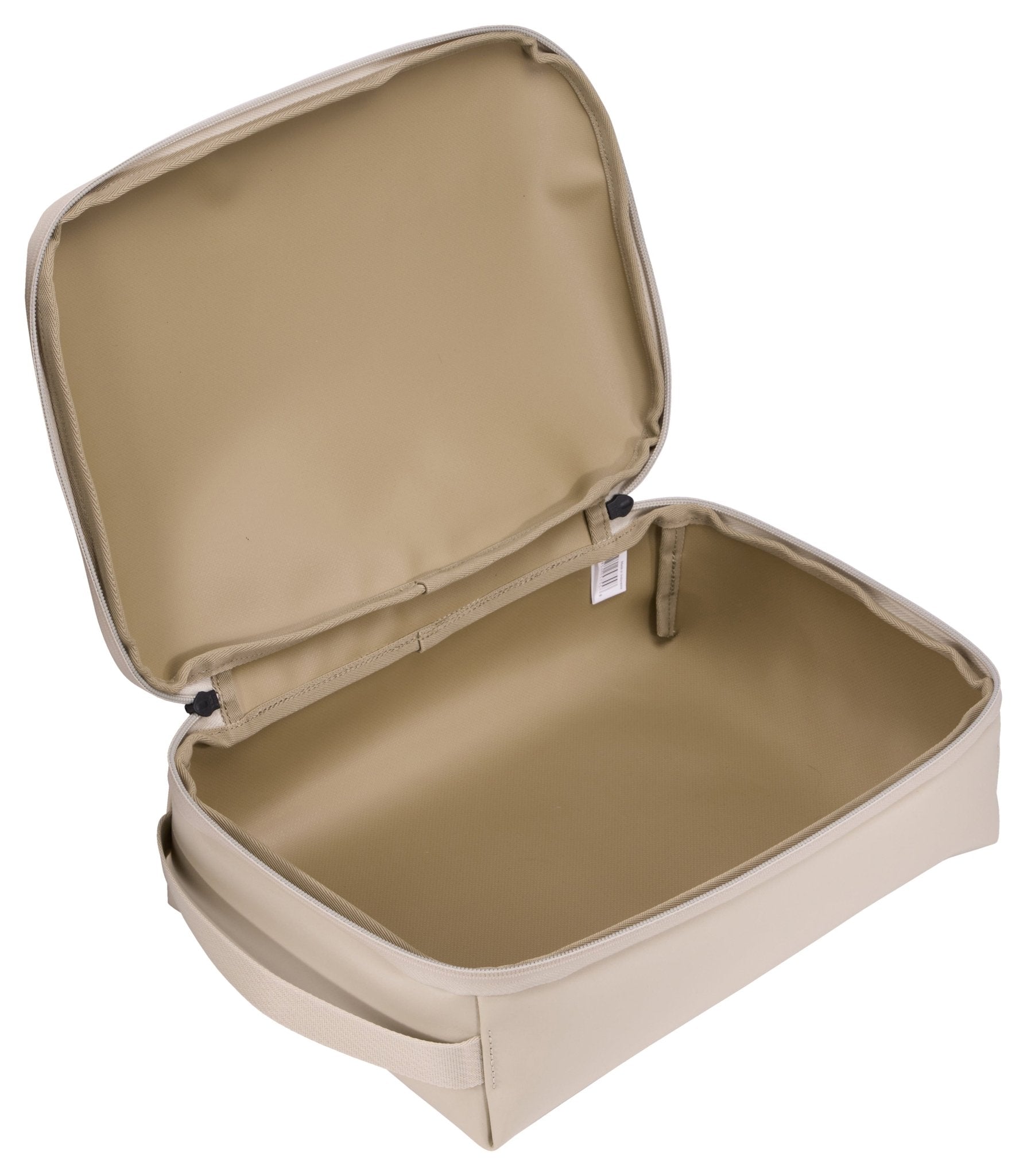 Thule Chasm Medium Gear Cube - MW Direct