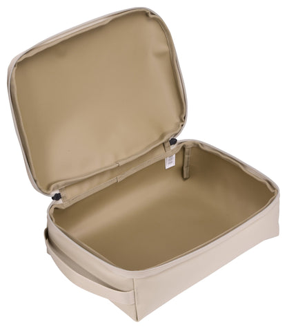 Thule Chasm Medium Gear Cube - MW Direct