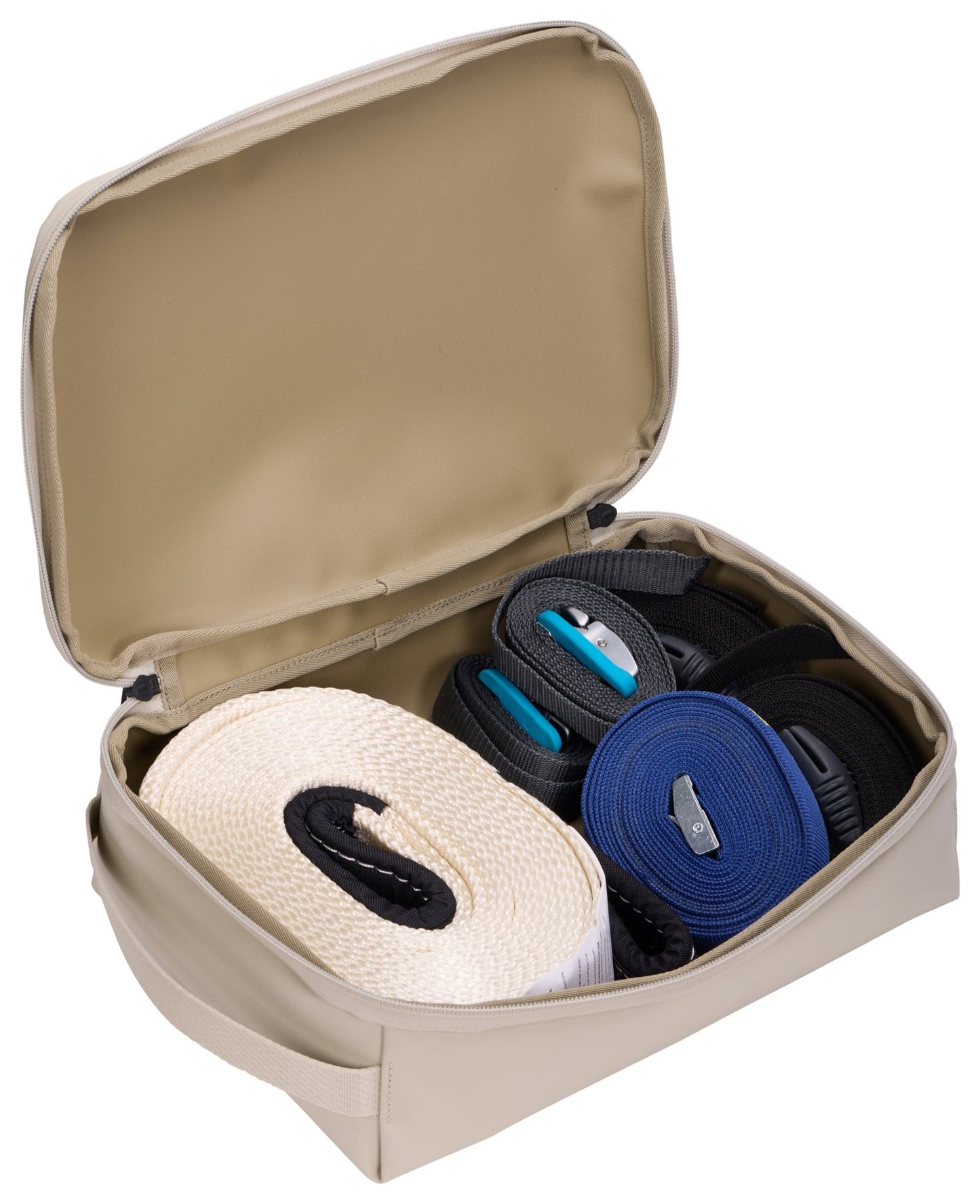 Thule Chasm Medium Gear Cube - MW Direct