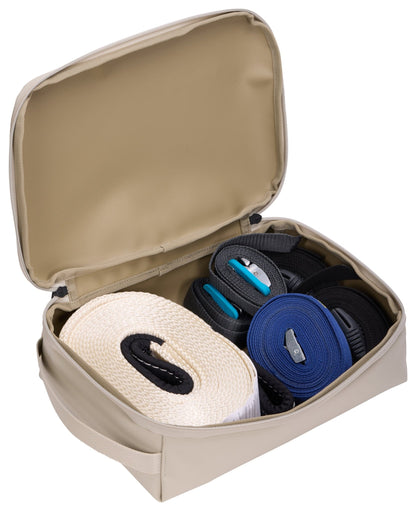 Thule Chasm Medium Gear Cube - MW Direct