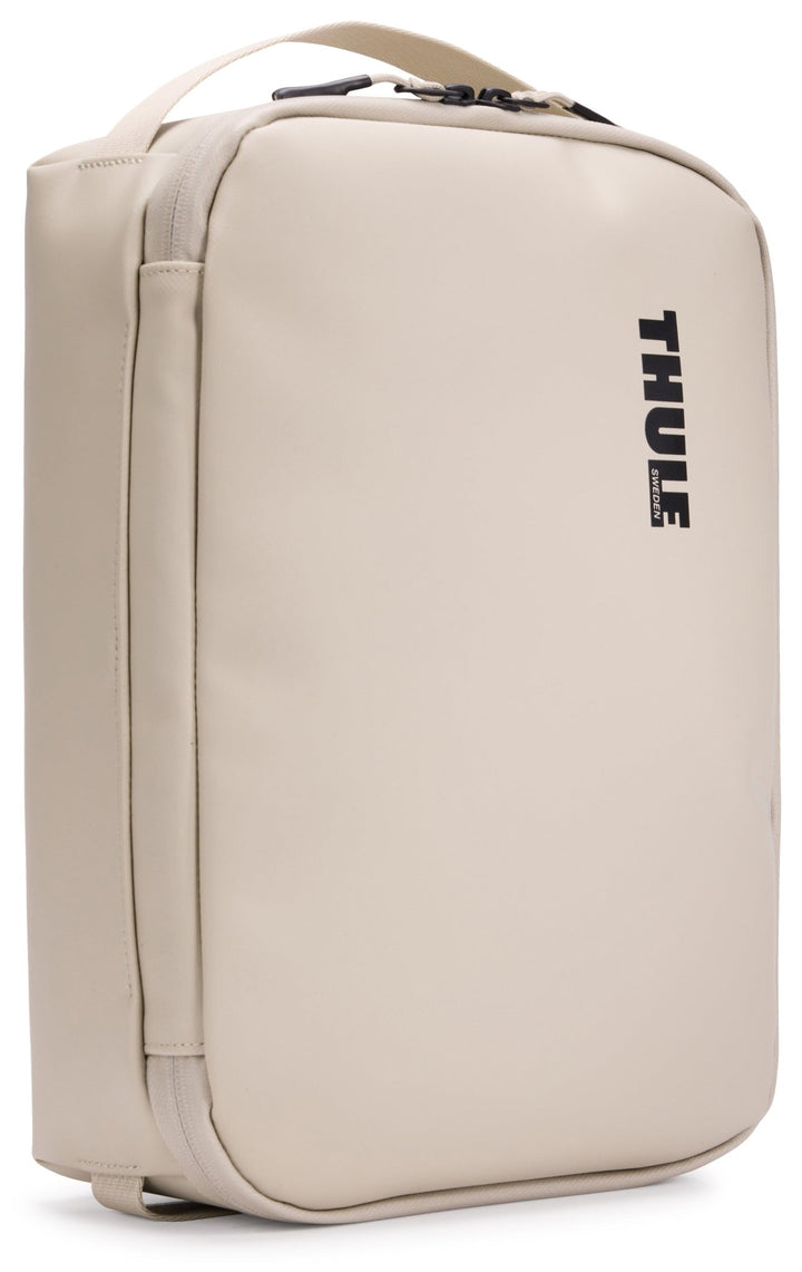 Thule Chasm Medium Gear Cube - MW Direct