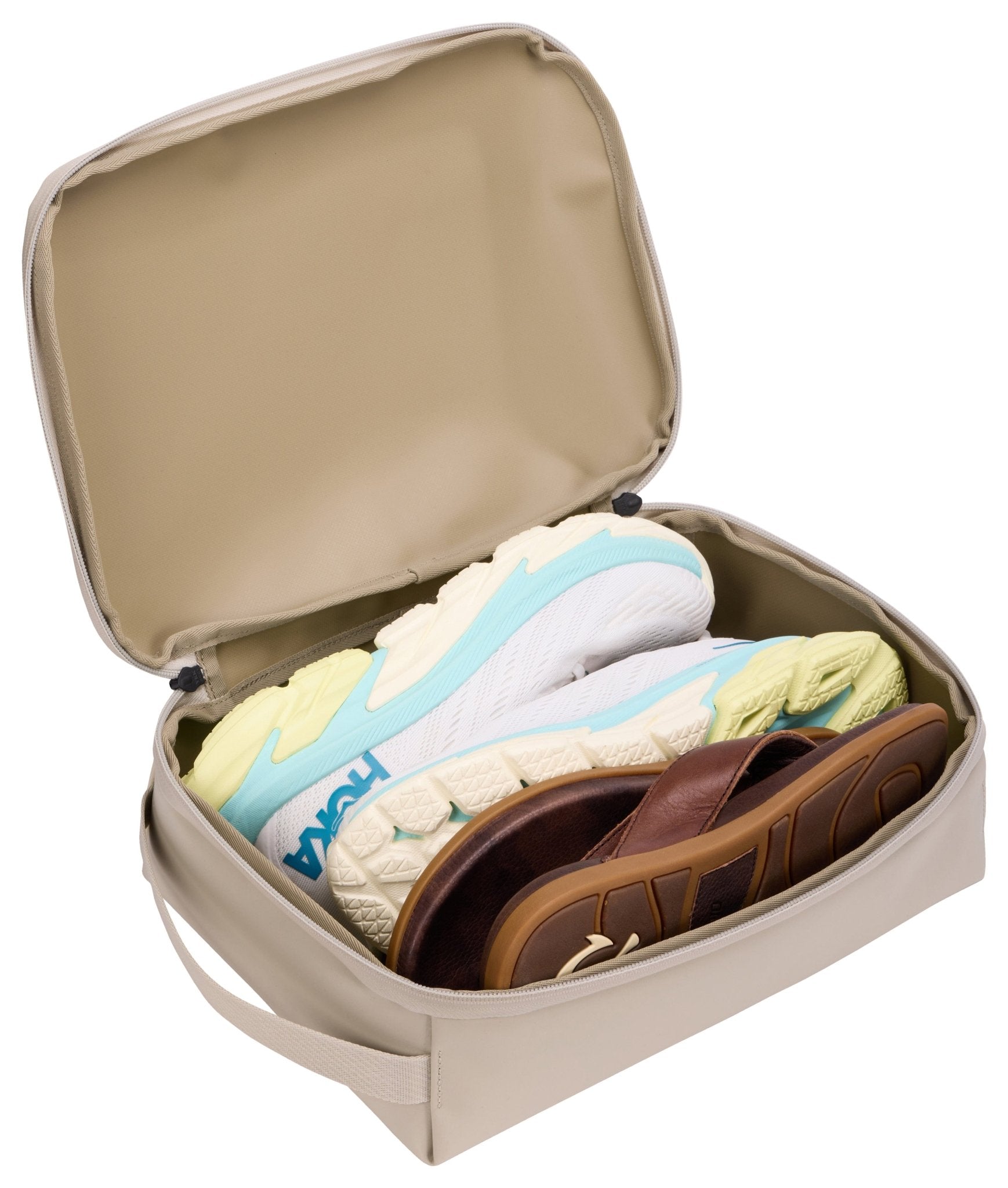 Thule Chasm Medium Gear Cube - MW Direct