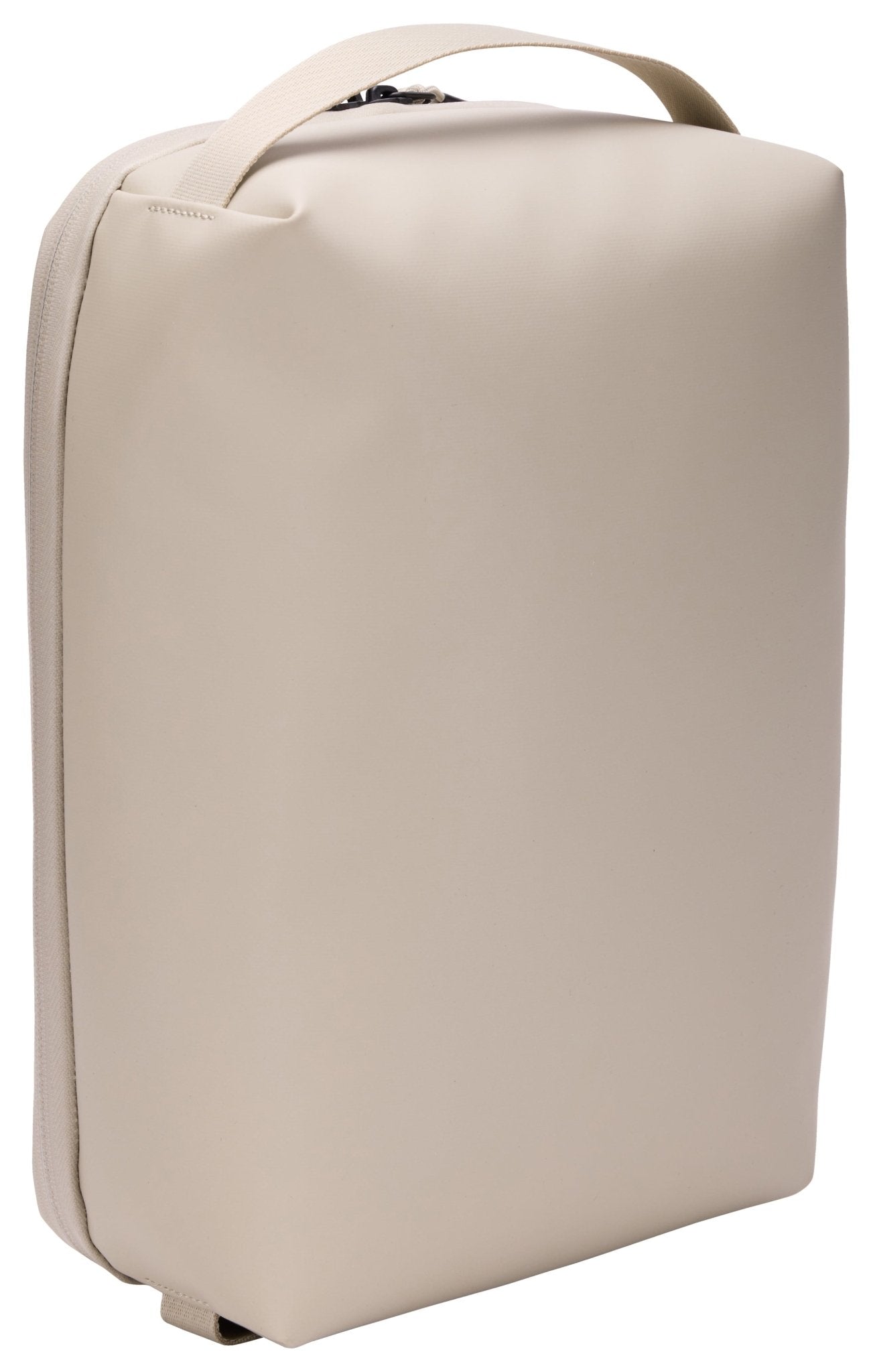 Thule Chasm Medium Gear Cube - MW Direct