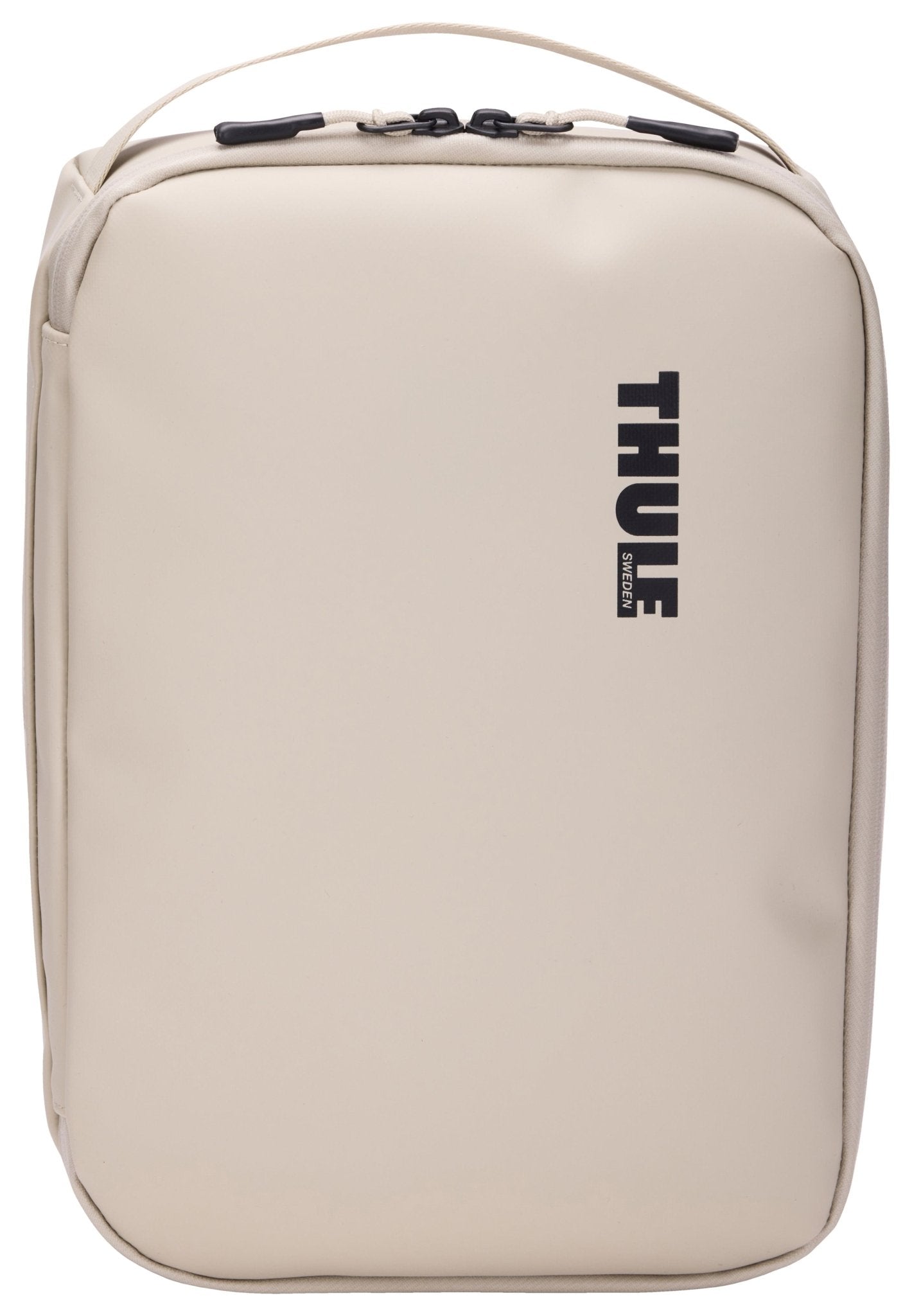 Thule Chasm Medium Gear Cube - MW Direct