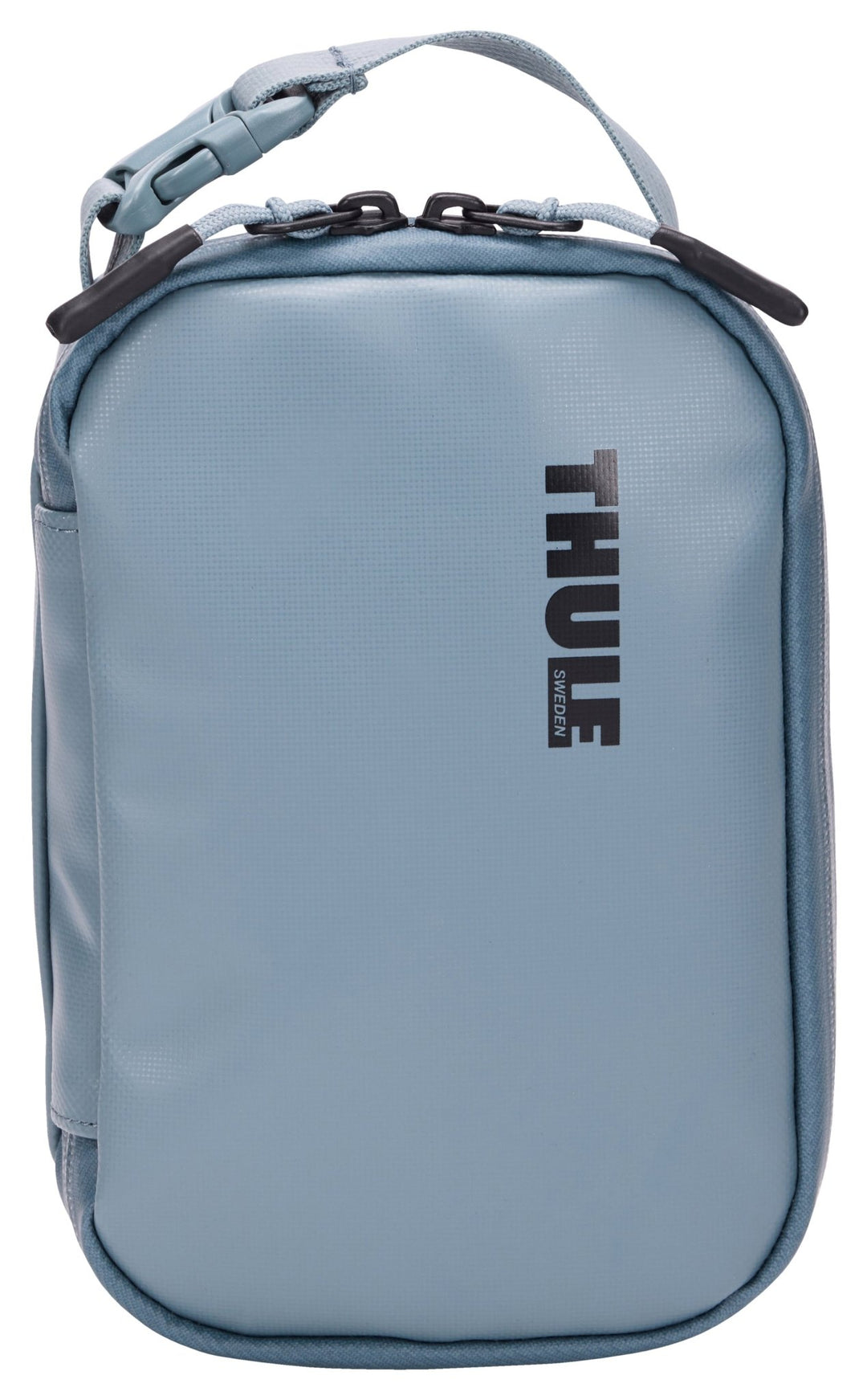 Thule Chasm Small Gear Cube - MW Direct
