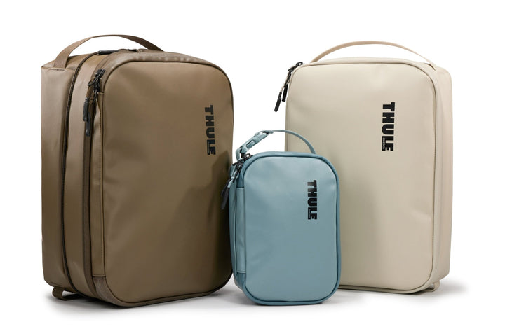 Thule Chasm Small Gear Cube - MW Direct