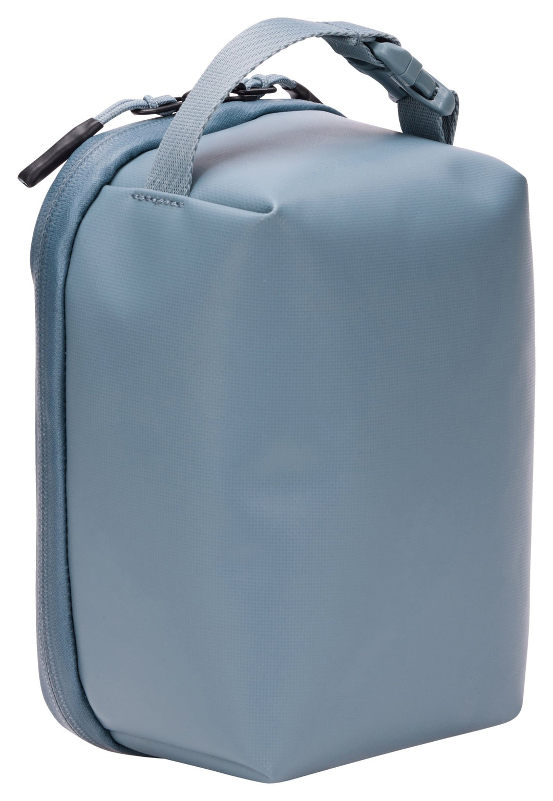 Thule Chasm Small Gear Cube - MW Direct