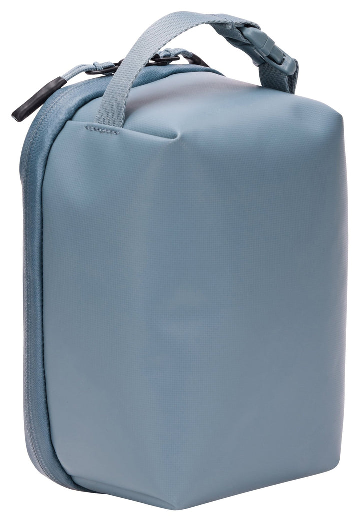 Thule Chasm Small Gear Cube - MW Direct