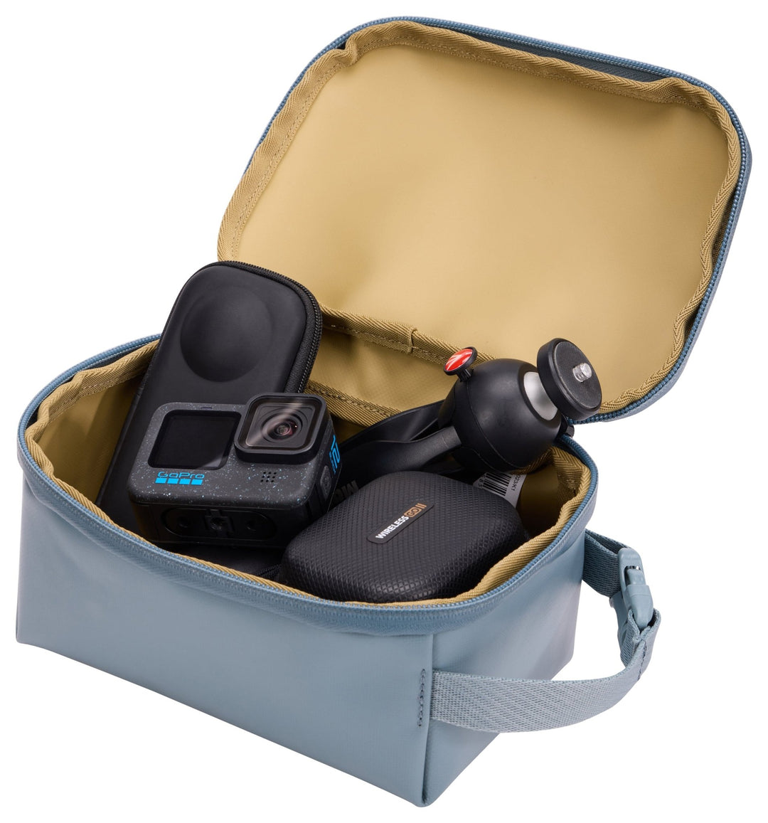 Thule Chasm Small Gear Cube - MW Direct