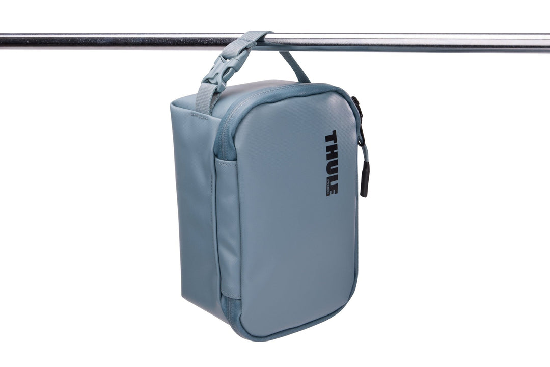 Thule Chasm Small Gear Cube - MW Direct