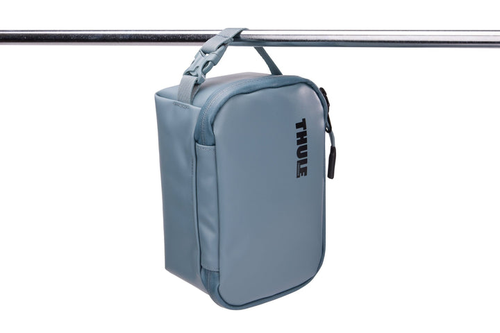 Thule Chasm Small Gear Cube - MW Direct