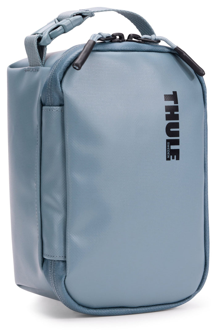 Thule Chasm Small Gear Cube - MW Direct
