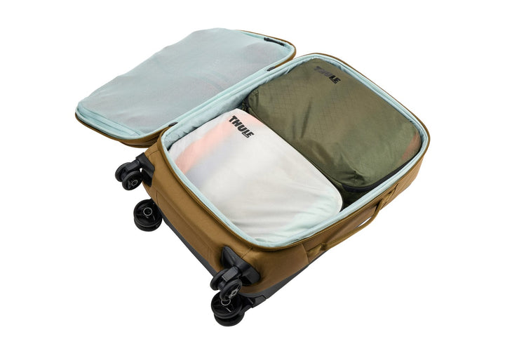 THULE Clean &amp; Dirty Packing Cube - MW Direct