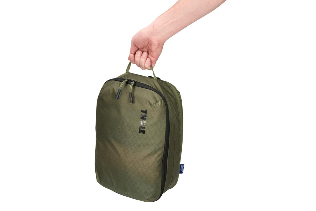 THULE Clean &amp; Dirty Packing Cube - MW Direct