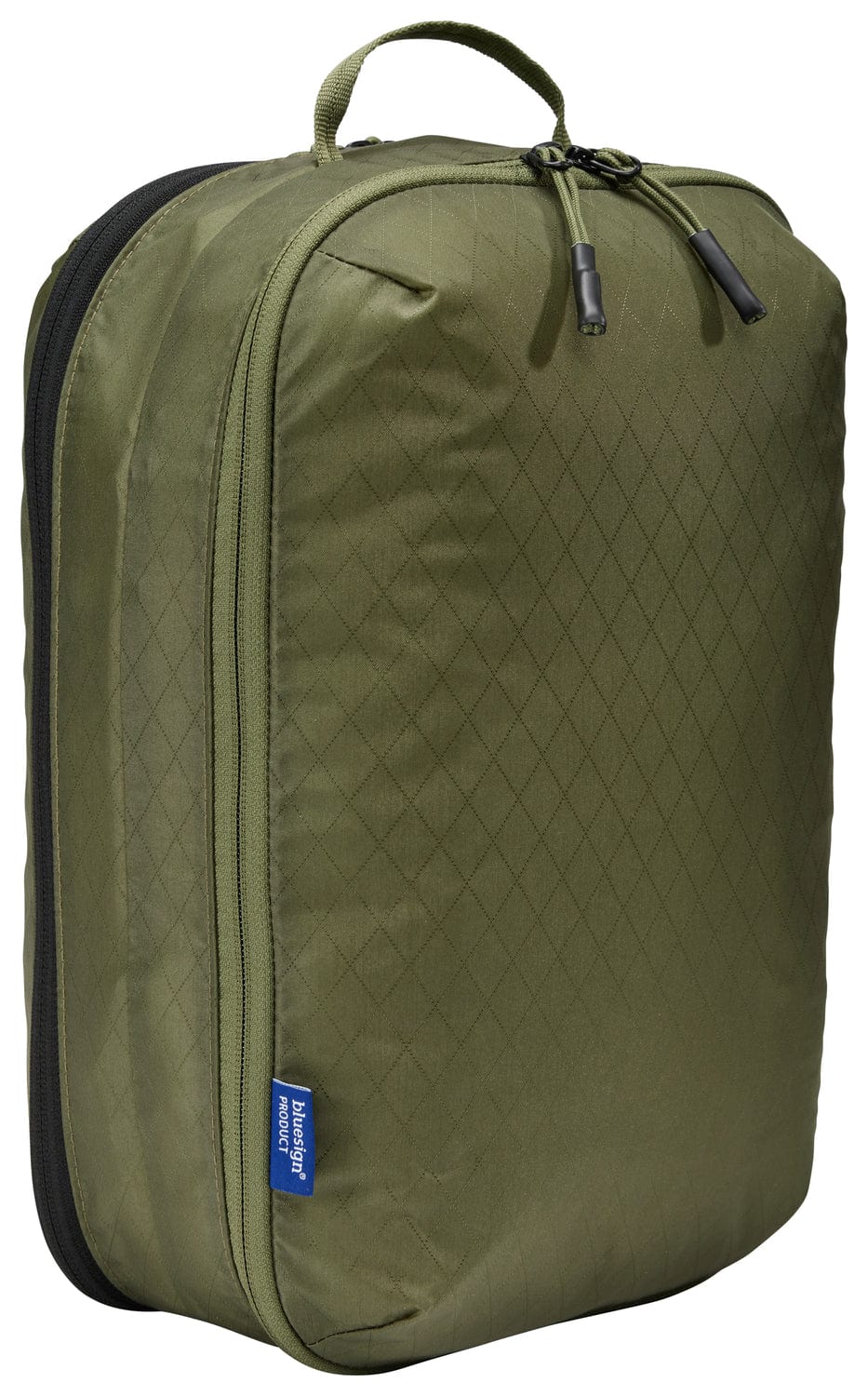 THULE Clean &amp; Dirty Packing Cube - MW Direct