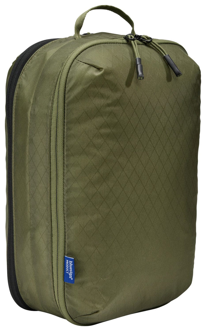 THULE Clean &amp; Dirty Packing Cube - MW Direct