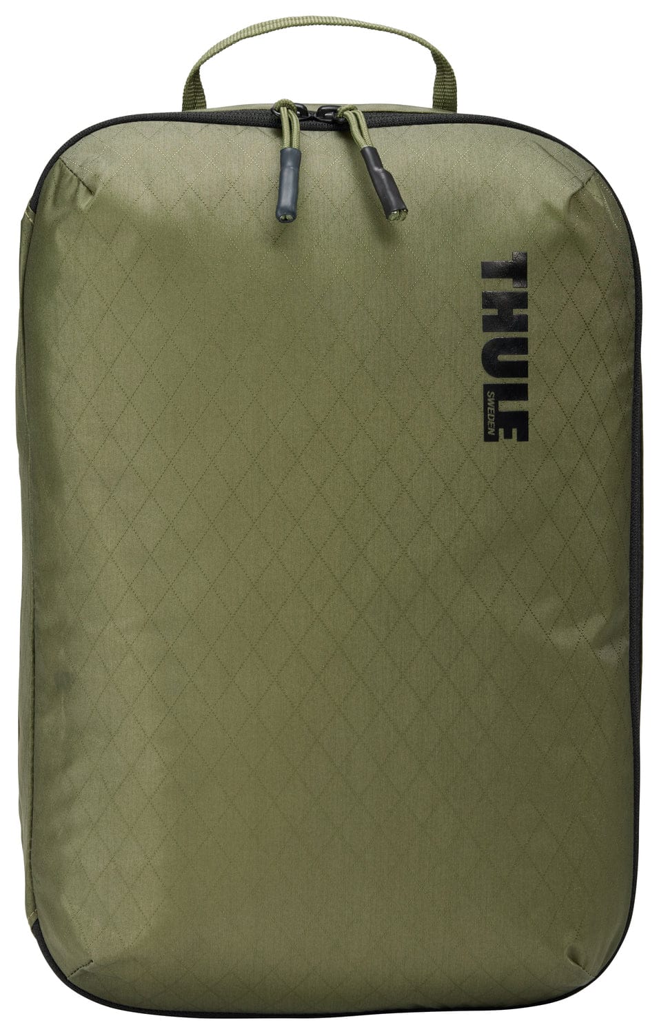THULE Clean &amp; Dirty Packing Cube - MW Direct