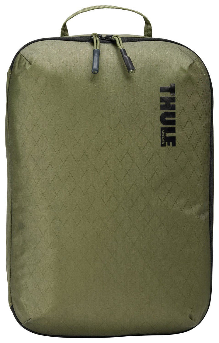 THULE Clean &amp; Dirty Packing Cube - MW Direct