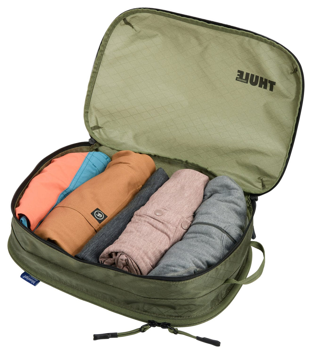 THULE Clean &amp; Dirty Packing Cube - MW Direct