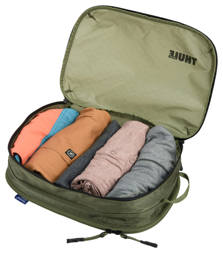 THULE Clean &amp; Dirty Packing Cube - MW Direct