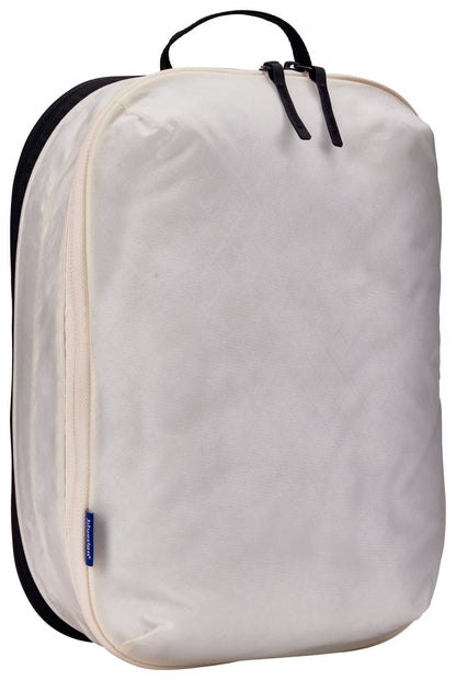 THULE Clean/Dirty Packing Cube - MW Direct
