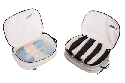 THULE Clean/Dirty Packing Cube - MW Direct