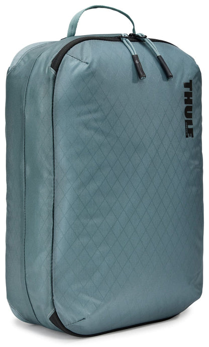 THULE Clean/Dirty Packing Cube - MW Direct