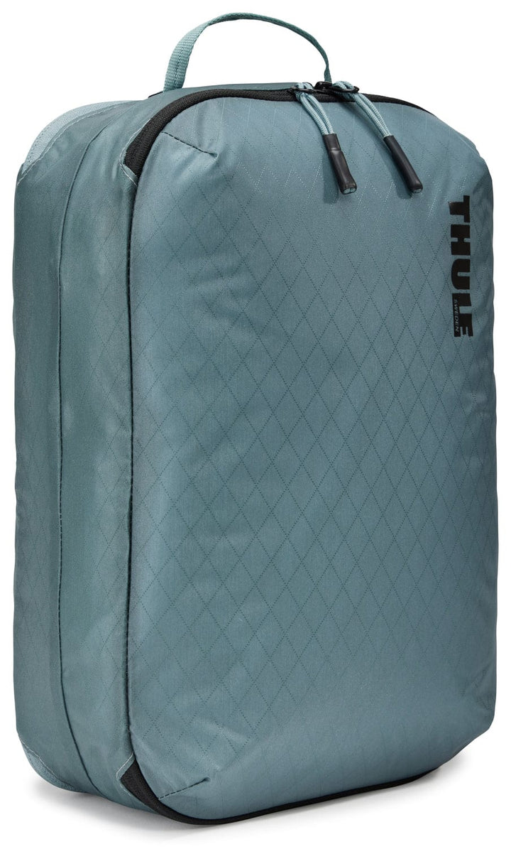 THULE Clean/Dirty Packing Cube - MW Direct