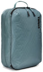 THULE Clean/Dirty Packing Cube - MW Direct