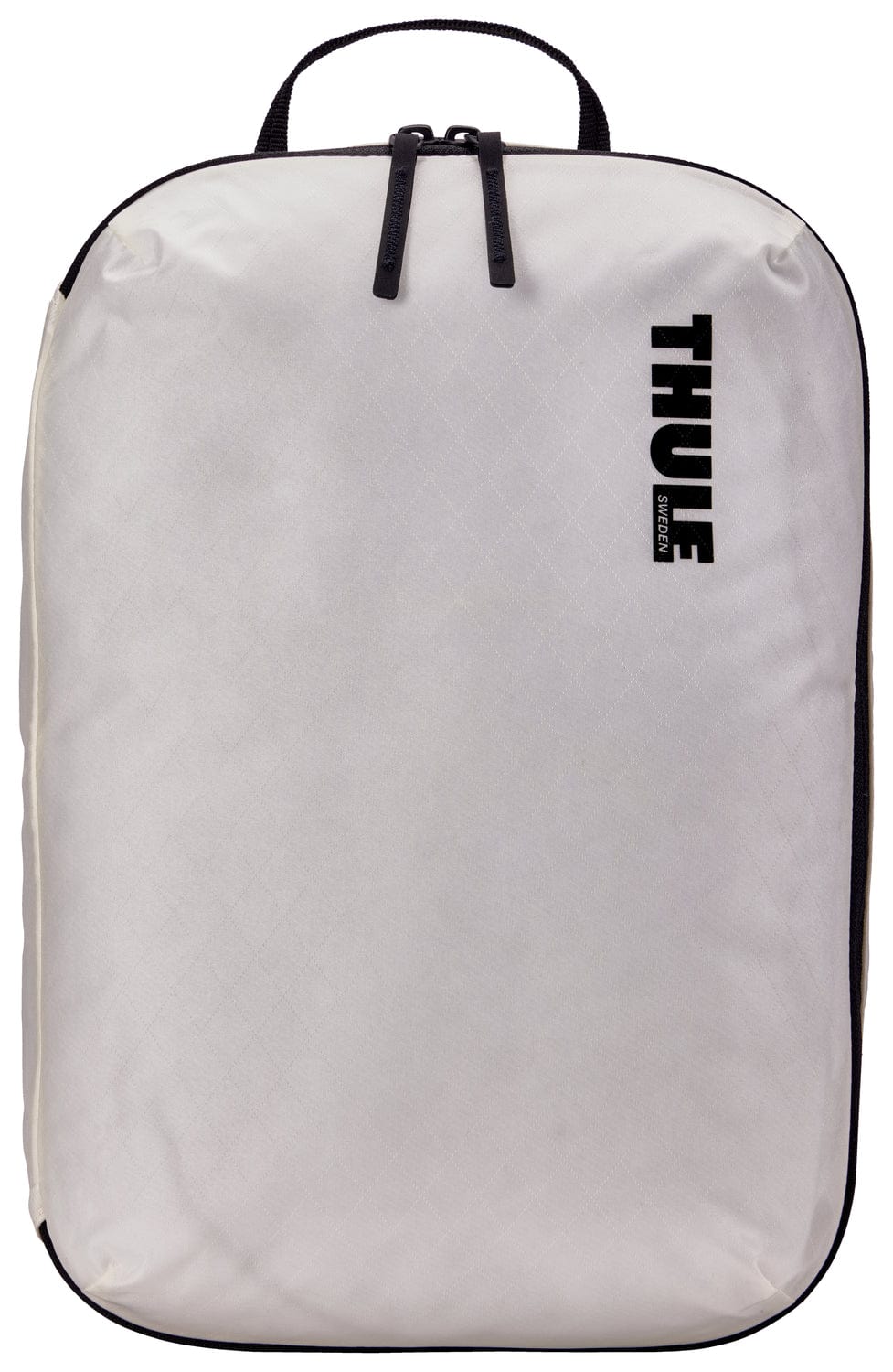 THULE Clean/Dirty Packing Cube - MW Direct