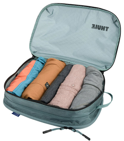 THULE Clean/Dirty Packing Cube - MW Direct