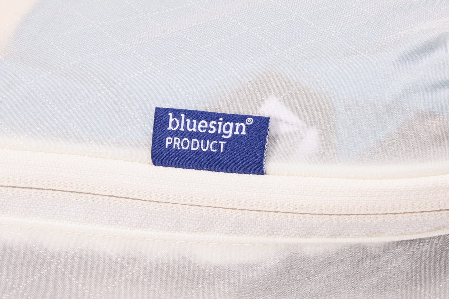 THULE Clean/Dirty Packing Cube - MW Direct