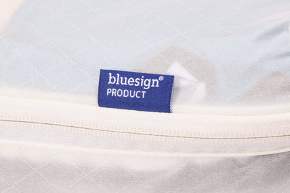 THULE Clean/Dirty Packing Cube - MW Direct