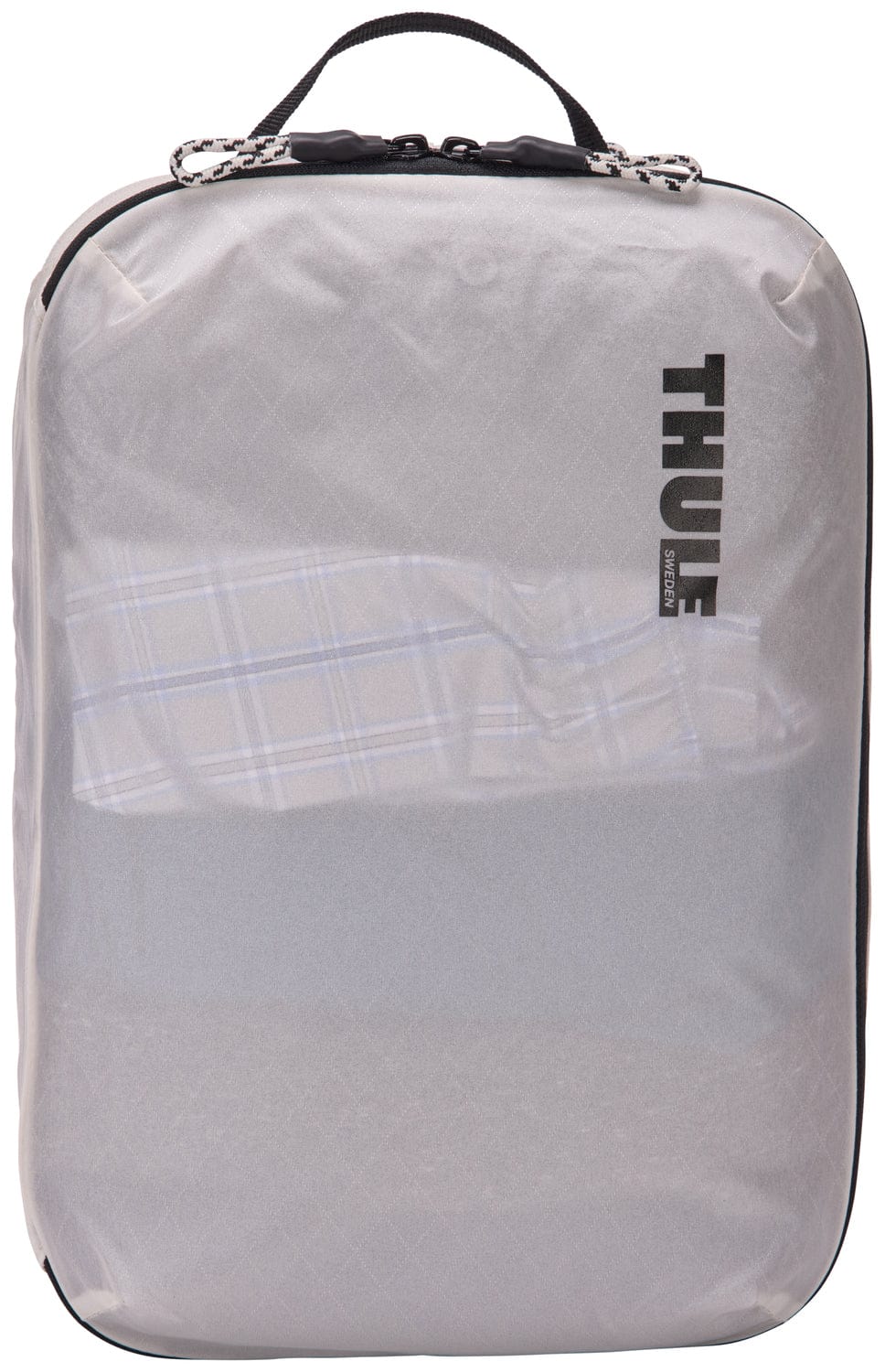 THULE Clean/Dirty Packing Cube - MW Direct