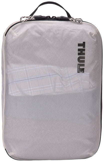 THULE Clean/Dirty Packing Cube - MW Direct