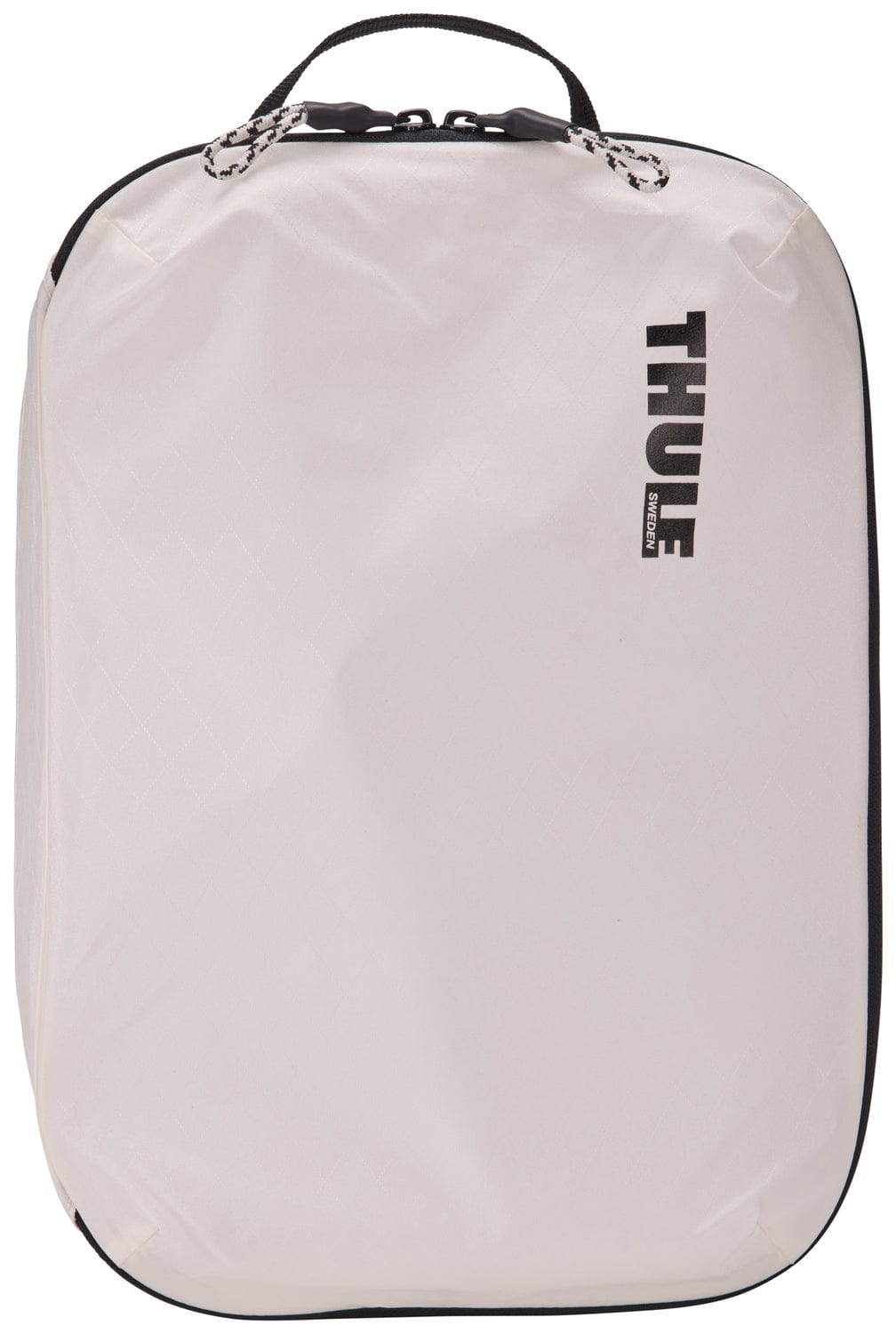 THULE Clean/Dirty Packing Cube - MW Direct
