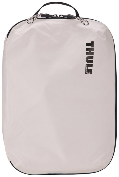 THULE Clean/Dirty Packing Cube - MW Direct