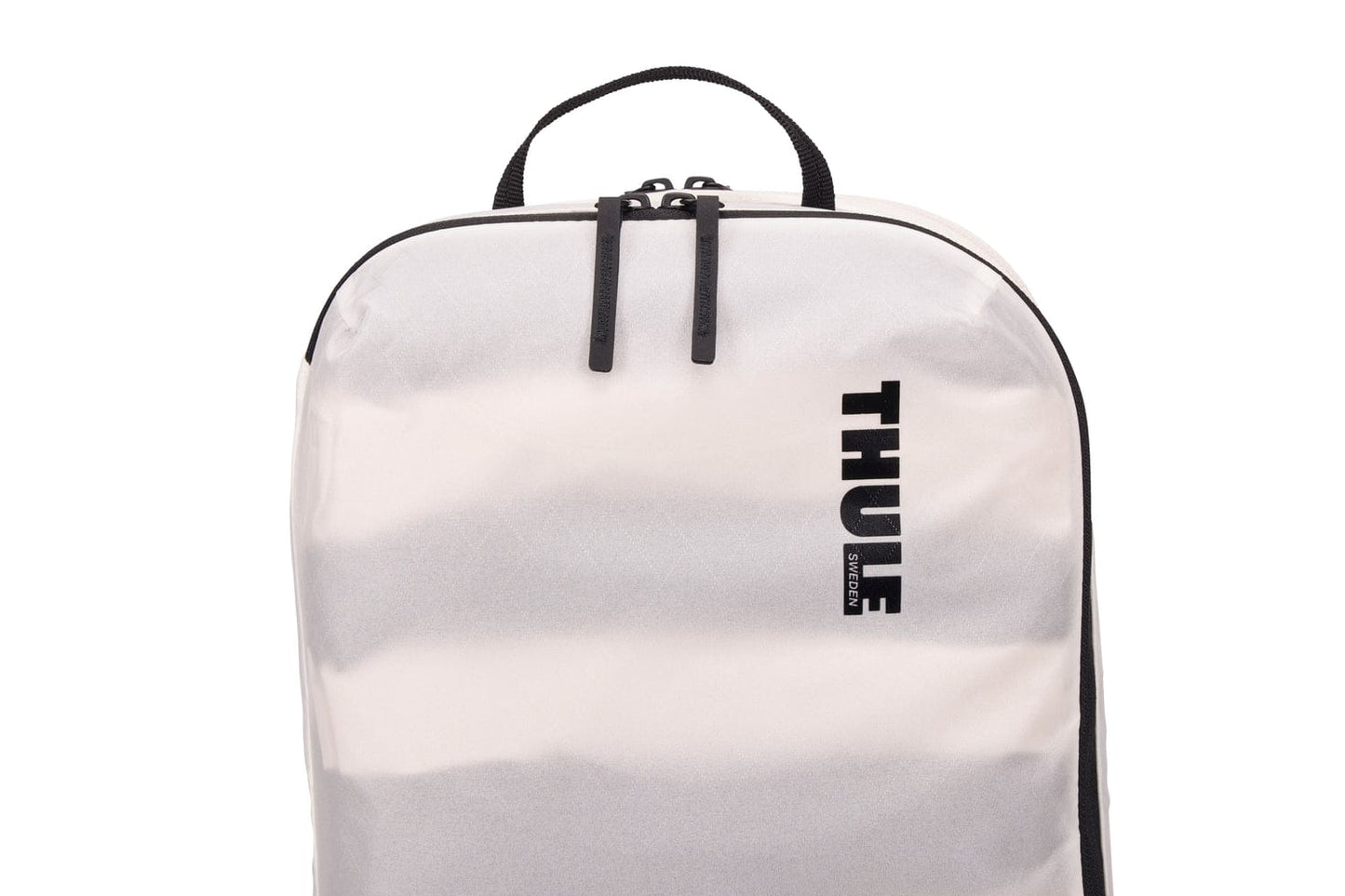 THULE Clean/Dirty Packing Cube - MW Direct
