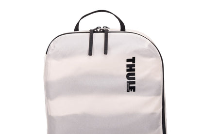 THULE Clean/Dirty Packing Cube - MW Direct