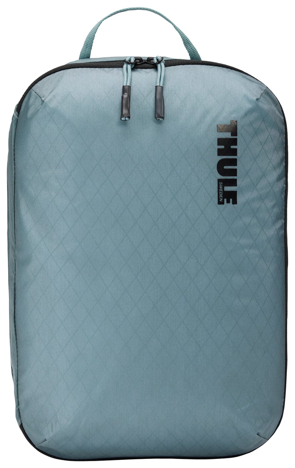 THULE Clean/Dirty Packing Cube - MW Direct