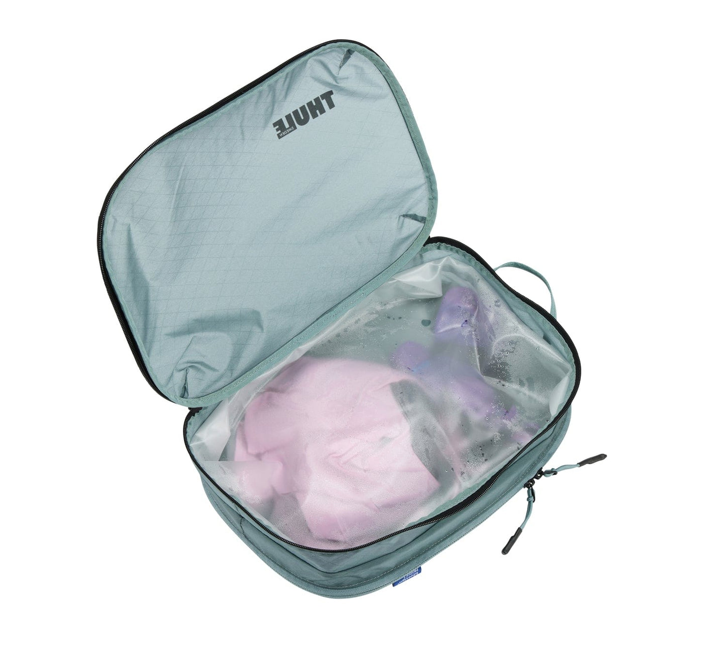 THULE Clean/Dirty Packing Cube - MW Direct