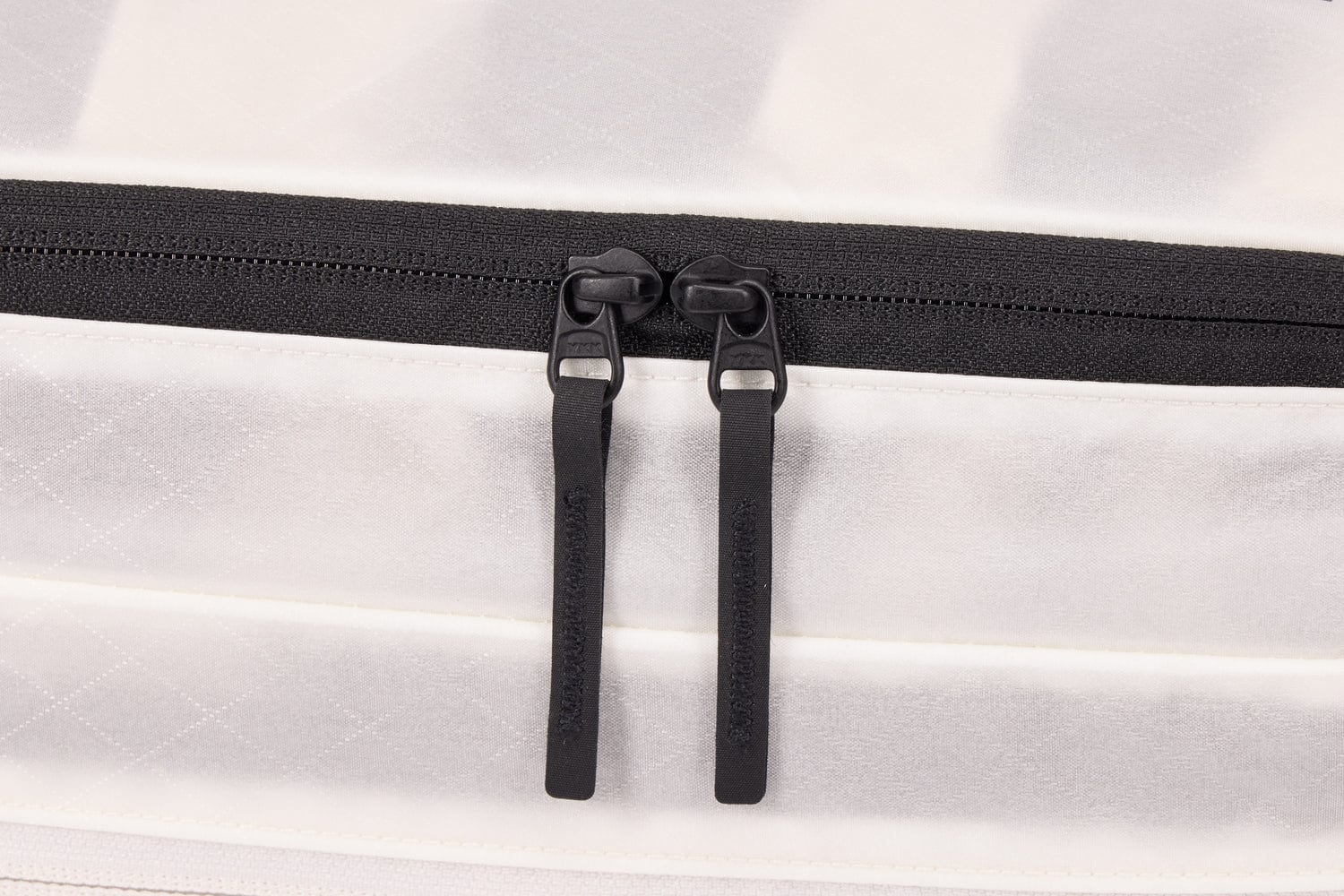 THULE Clean/Dirty Packing Cube - MW Direct