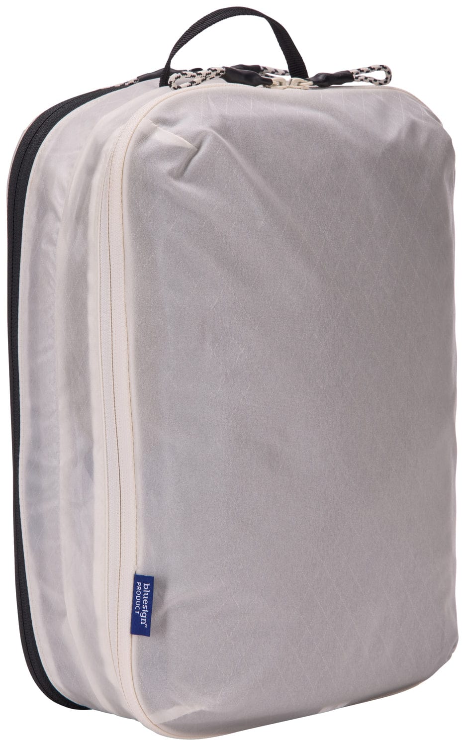 THULE Clean/Dirty Packing Cube - MW Direct